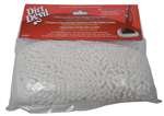 Royal Dirt Devil Pads, Shaggy Mop (Pack of 2) Part AD50005