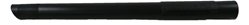 Kirby Wand, Black Straight Extension G4 OEM Part 224093