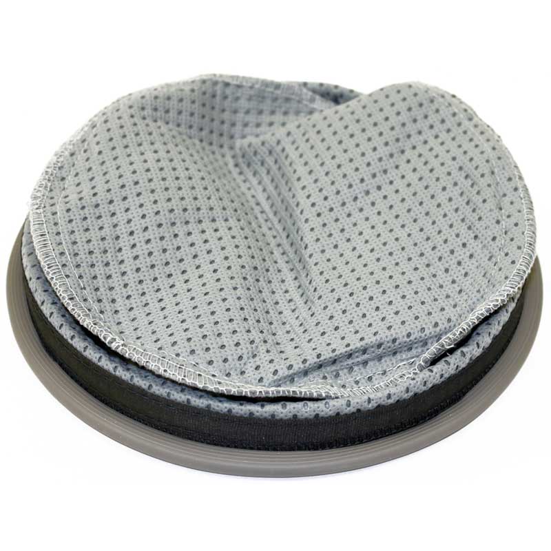 Cloth Bag for Compact Tristar Dust Care, Part 12-2200-02, 739