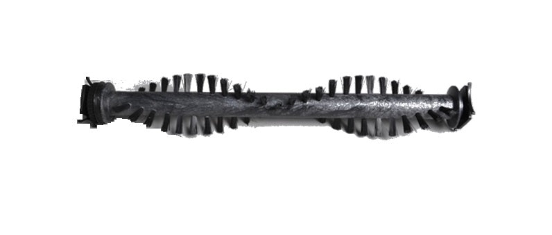 Wesell Werk Power Nozzle Brushroll-Small Part 12.9 283-04