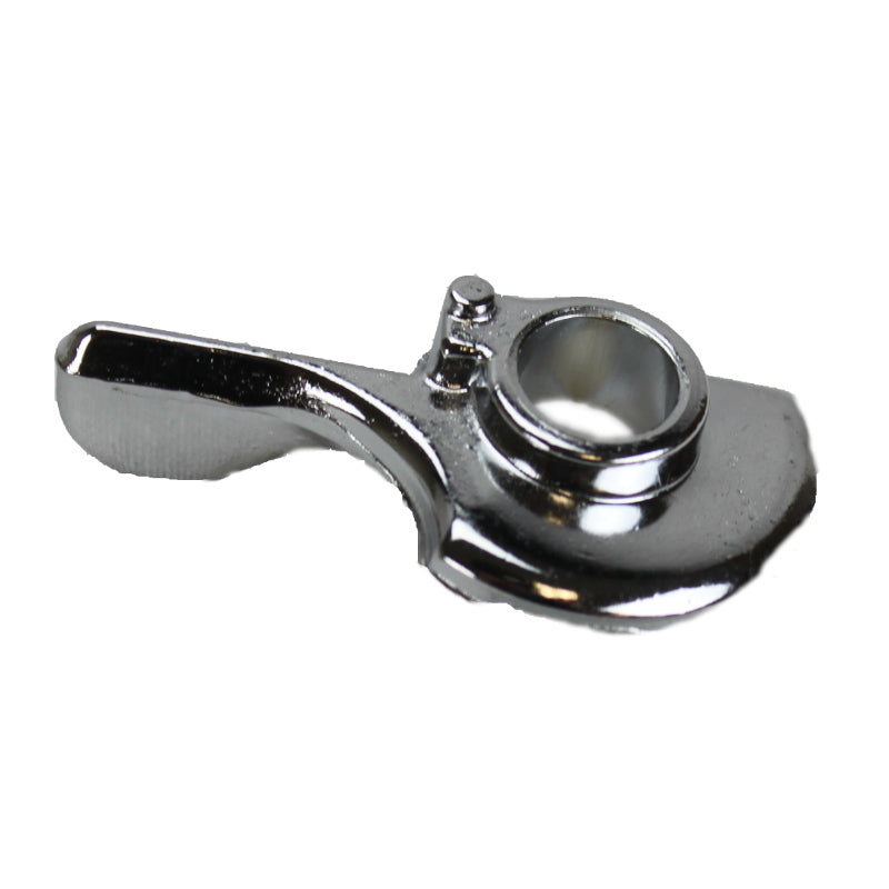 Kirby Plated Nozzle Lock 516 To LGII/G3/G4 Part 121056