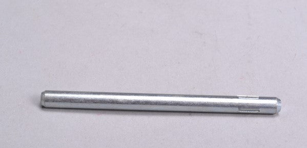Kirby Nozzle Attachment Shaft, 2pk, Part 121656A