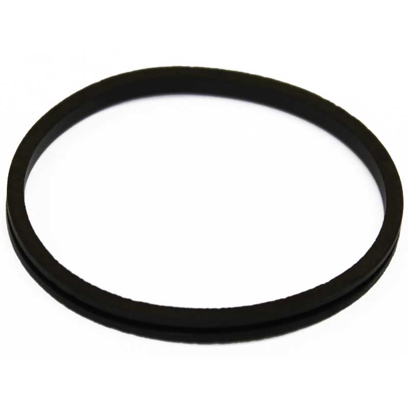 Kirby Gasket