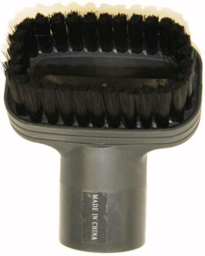 EUREKA 410 LIGHT-WEIGHT UPT, DUST BRUSH, 61126, Qty-1