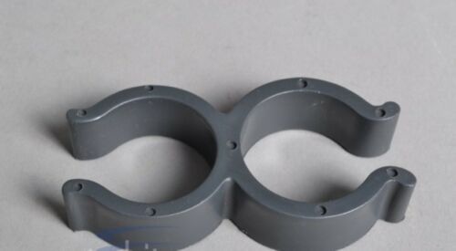 Recipiente con clip para varilla Samsung 3528, pieza DJ61-90123A