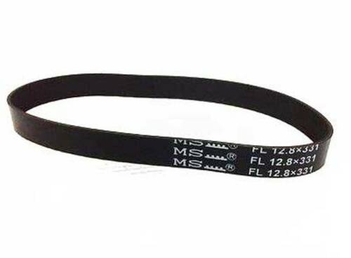 Hoover PowerPath Flat Belt - Thumbnail 5