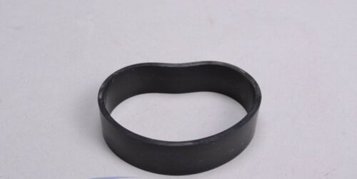 DIRT DEVIL MVP UPRIGHT-STYLE 6, BELT-FLAT, 80-3107-02, Qty-2