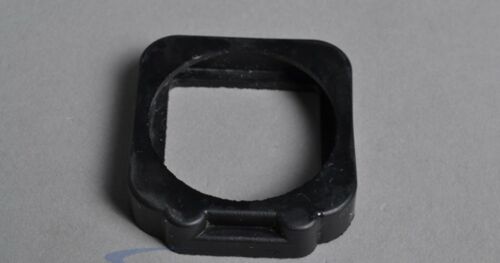 FILTER QUEEN, NO.48-BR.BRG MOUNT-EARLY MODELS, 48274, Qty-1