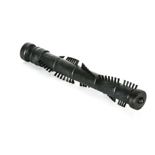 HOOVER S3825 ELITE CYCLONIC, BRUSH ROLL, 59135316, Qty-1