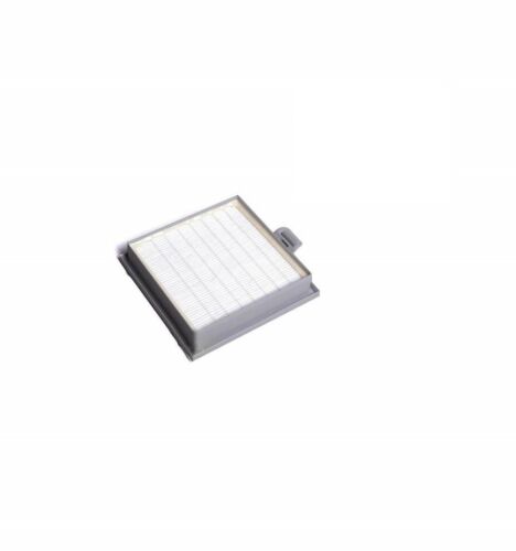 Bosch HEPA Filter for Premium Line Canister OEM Part 483774