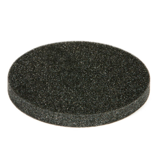 Hoover Filter, Exhaust Foam UH20020 Part 562651001