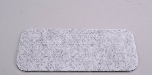 SAMSUNG VAU-7800, OUTER FINAL FILTER, DJ63-40179B, Qty-1
