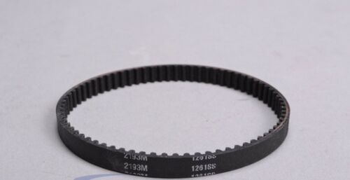 SENSOR WINDSOR SR-12 VERTICAL, CON ENGRANAJE POR CORREA, 52-3303-05