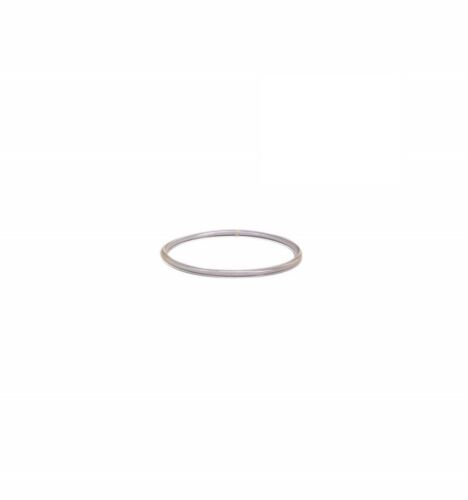 NOBLES WLV-100 LITE TRAC VERTICAL, CINTURÓN REDONDO, 14-3205-01, Cant.-2