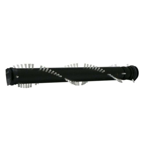 Cepillo giratorio vertical Panasonic MC-V7600, MC-UL671, pieza 84RCKP0000AM, cantidad: 1