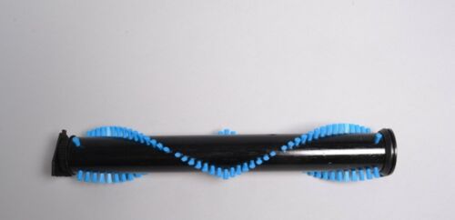 EUREKA SP6952, BRUSH ROLL, 665133, Qty-1