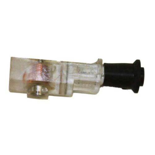 KIRBY HERITAGE II BRUSH ROLL SENSOR ASSEMBLY, 148686, Qty-1