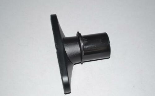 Herramienta compacta para tapicería, EXL/MG1/MG2 para bote Compact A101N, pieza 70273