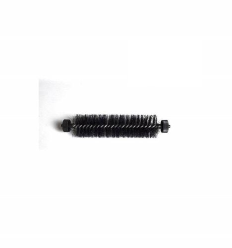 BARREDORA BISSELL 2340, 2400, CEPILLO ROLLO, 5559085, Cant.-1
