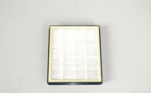 SANIATIRE SC-412 BACK PACK, FILTER-SECONDARY, B352-5200, Qty-1