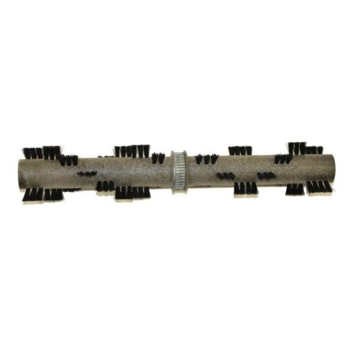 TURBO CAT T210-AIR NOZZLE, BRUSH CORE, 7832-X, Qty-1