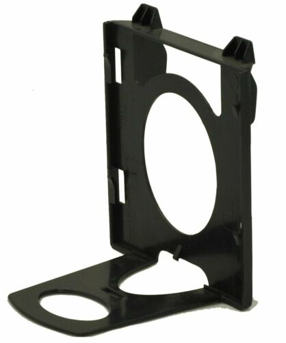 Evolution Lite DCC-658 Bag Holder, Evolution/Cirrus Lite CR658/6 Upright, Part 01-2510-07, DCC658-23