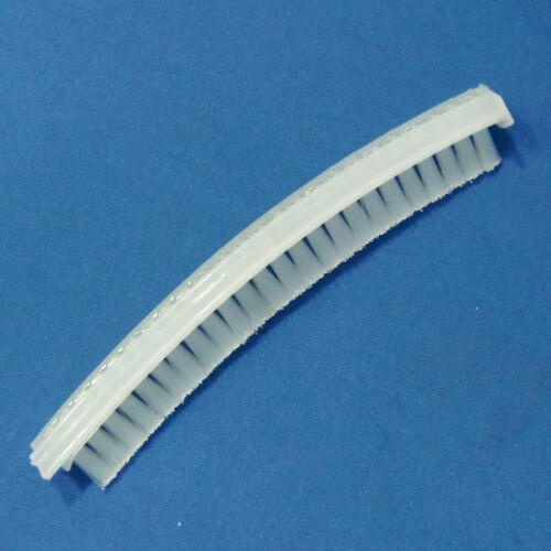 HOOVER REVERSE-HIGH PERFORMANCE, AGIT. INSERT, 48445001, Qty-1