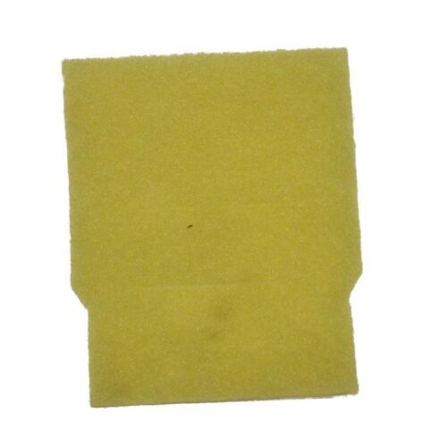 ELECTROLUX EL5020, FILTRO PREMOTOR, 77932, Cant.-1