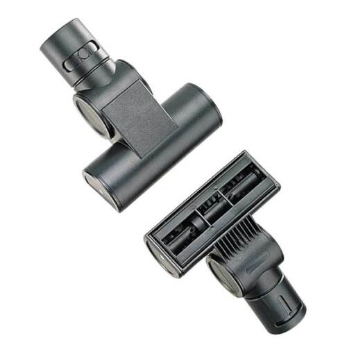 WESSELL WERK, HERRAMIENTA TURBO, MANUAL, 1 1/4", NEGRA, N.º 12.9 170-11