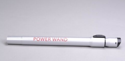 Fuller Brush Wand FBP14PWT, FBMMPW Upright Part 53.157