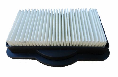 DIRT DEVIL F19 BROOM VAC-BV2010, FILTER, F633, Qty-1