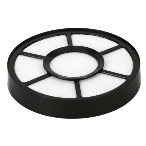 Hoover Filter, Bottom Of Dirt Cup SH40040/SH40060 Part 304285001