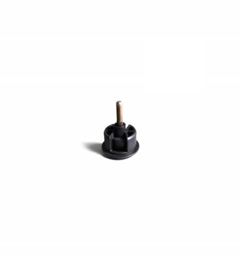 Panasonic MC-V7337, cepillo giratorio con asiento de cojinete, pieza AC88SAHFZ00