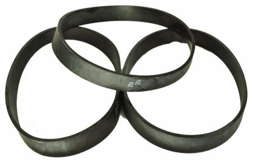 Dyson Upright DC-07 Non Clutch System Flat Belt Generic Part 10-3102-07