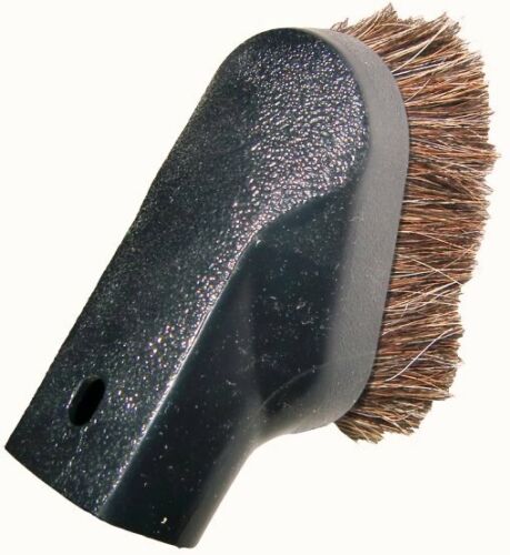 REXAIR D-5 MODEL E, DUSTING BRUSH, R14876, Qty-1