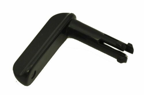 Bissell Latch, Hose Secure ProHeat 2X 8920/8930/9200/9300 Part 2036689