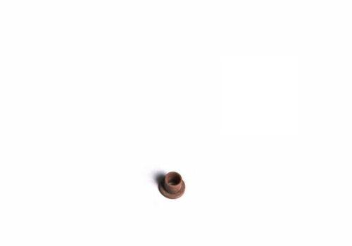 Kirby Rug Renovator Brush Roll Bearing Sleeve Part 305987A