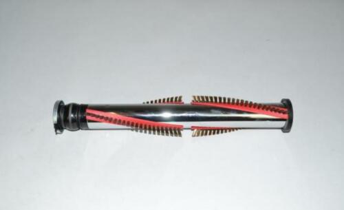 FULLER BRUSH FB-MMPWCF, BRUSH ROLL-CLUTCH, D012-0600, Qty-1