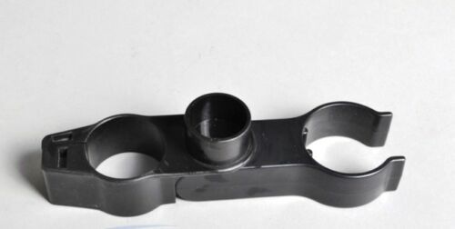 CONJUNTO DE RETENEDOR DE TUBERÍA SANTO SC-27, BOTE N.° 6161153166