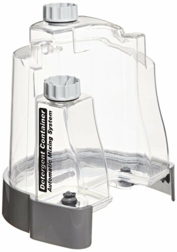 Hoover Solution Tank 42272104SP SteamVac V2 Series part 440006633