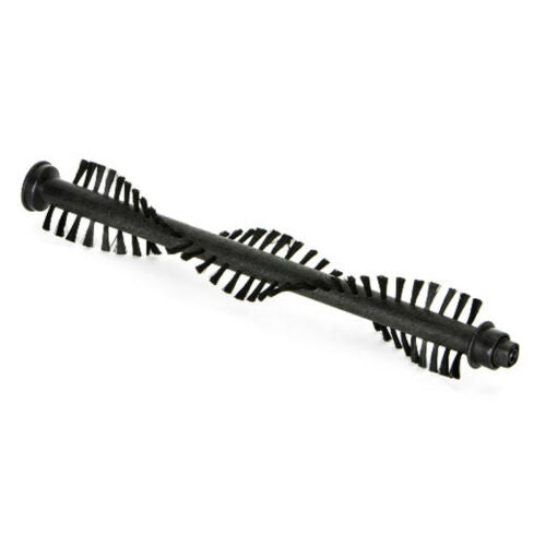Hoover Presto Broom Brush Roll