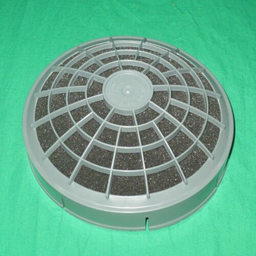 MOTOR COMPACTO C4 C7 LAMB, FILTRO DE DOMO PARA ENCAJAR, LF-3, CANTIDAD-1