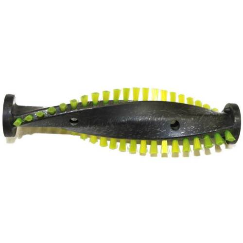 Hoover Brushroll, Windtunnel V2 -L- Left Rear Right Front Part 38-3432-07