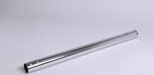 FIT ALL  WAND,LOCKING UPPER,LOCKING LOWER,METAL 1 1/4 # CH-FA5743