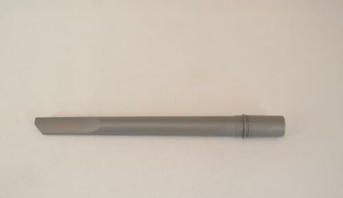 EUREKA 8810AVZ VARILLA, VERTICAL N.º 78232-453N, 77506355N