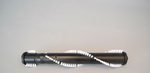 HOOVER UH30600 WINDTUNNEL MAX, BRUSH ROLL-15 IN, H902, Qty-1