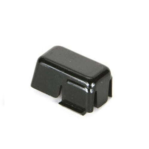 Hoover U4313, WBD Brush Cap, Part 36315003