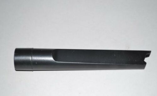 FULLER BRUSH FBMMPW UPRIGHT, CREVICE TOOL, 54.153, Qty-1