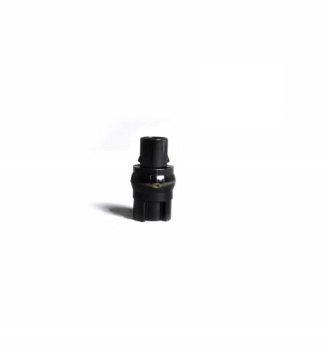 PANASONIC MC9400 SERIES, AGITATOR PULLEY WITH BEARING, AMC78N-X60, Qty-1