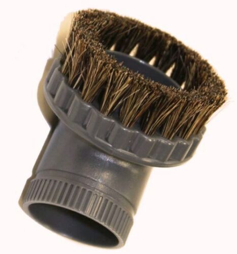 PANASONIC MC-CG885 CANISTER, DUST BRUSH, AMV88R5L0V0P, Qty-1